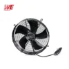 Air Cooler, Axial, 300 - view 4