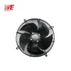 Air Cooler, Axial, 300 - view 5