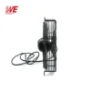 Air Cooler, Axial, 300 - view 6