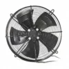 Air Cooler, Axial, 400, 16inch - view 2