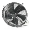 Air Cooler, Axial, 400, 16inch - view 3