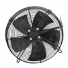 Air Cooler, Axial, 400, 16inch - view 4