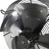 Air Cooler, Axial, 400, 16inch - view 5