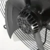 Air Cooler, Axial, 400, 16inch - view 6
