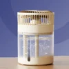 Air Cooler, Portable, 2000ml - view 5