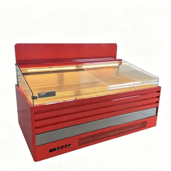 Air Cooler, PST, 110 V, 201 - view 5
