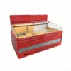 Air Cooler, PST, 110 V, 201 - view 6