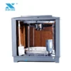 Air Coolers, 1.5KW, XK-25S - view 4