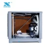 Air Coolers, 1.5KW, XK-25S - view 5