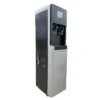 Air Coolers, 20L/D, 220V, 5L