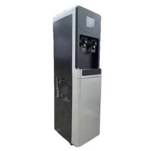 Air Coolers, 20L/D, 220V, 5L