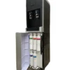 Air Coolers, 20L/D, 220V, 5L - view 2