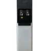 Air Coolers, 20L/D, 220V, 5L - view 3