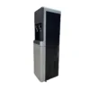 Air Coolers, 20L/D, 220V, 5L - view 4