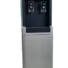 Air Coolers, 20L/D, 220V, 5L - view 5