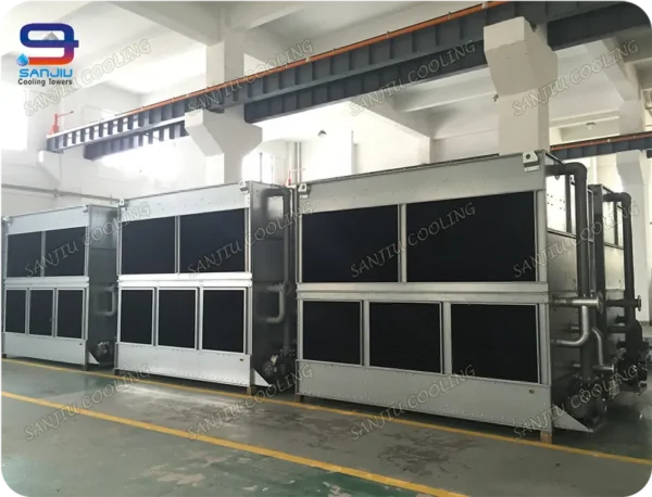 Air Coolers, ce - view 4