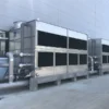 Air Coolers, ce - view 5