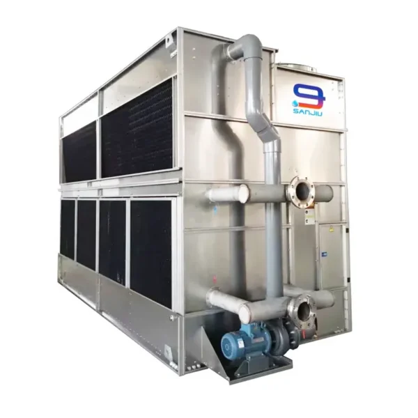 Air Coolers, ce - view 6