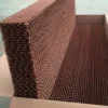 Air Coolers, cellulose paper, 7090