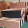 Air Coolers, cellulose paper, 7090 - view 2