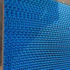 Air Coolers, cellulose paper, 7090 - view 3
