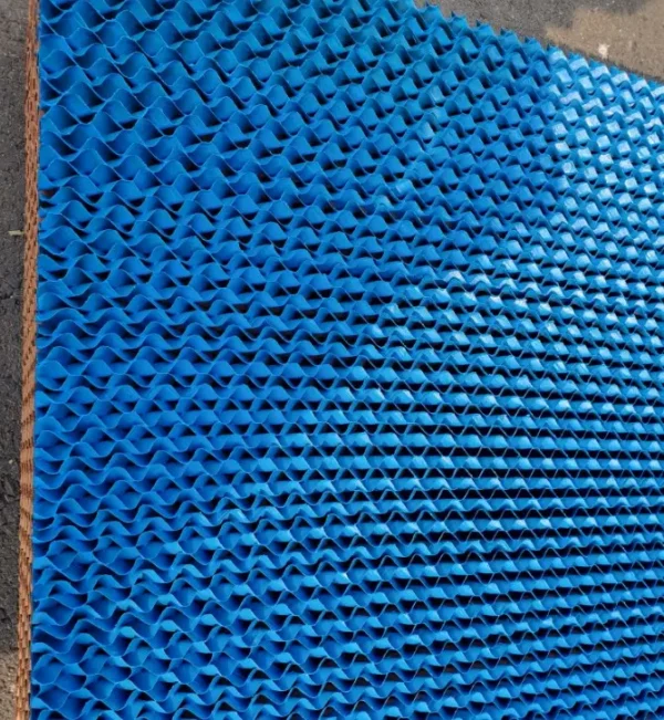 Air Coolers, cellulose paper, 7090 - view 3