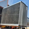 Air Coolers, cellulose paper, 7090 - view 4