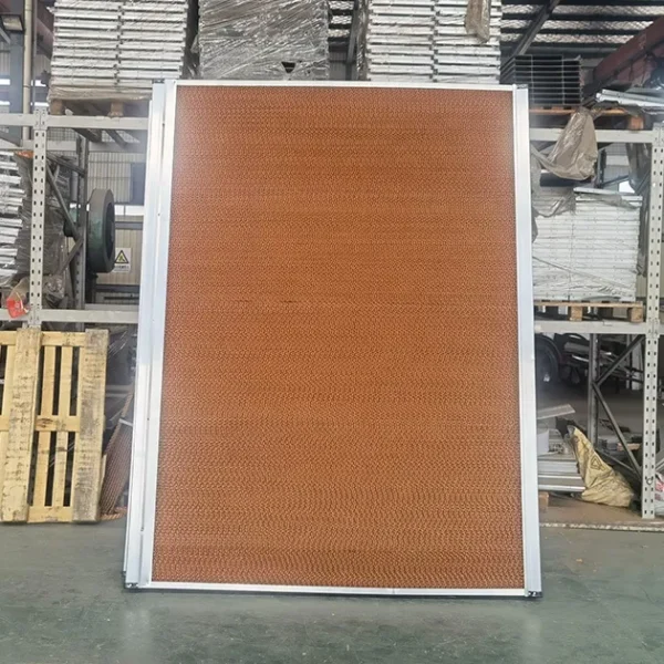 Air Coolers, cellulose paper, 7090 - view 5