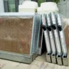 Air Coolers, JSN(7090, ISO9001:2008 - view 4