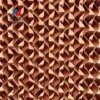 Air Coolers, JSN(7090, ISO9001:2008 - view 5