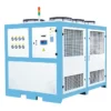 Air Cooling Chiller, 50ton-100ton, Plastic