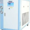 Air Cooling Chiller, 50ton-100ton, Plastic - view 6