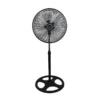 Air Cooling Fan, 220V, 50, Plastic - view 2