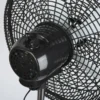 Air Cooling Fan, 220V, 50, Plastic - view 4