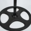 Air Cooling Fan, 220V, 50, Plastic - view 5