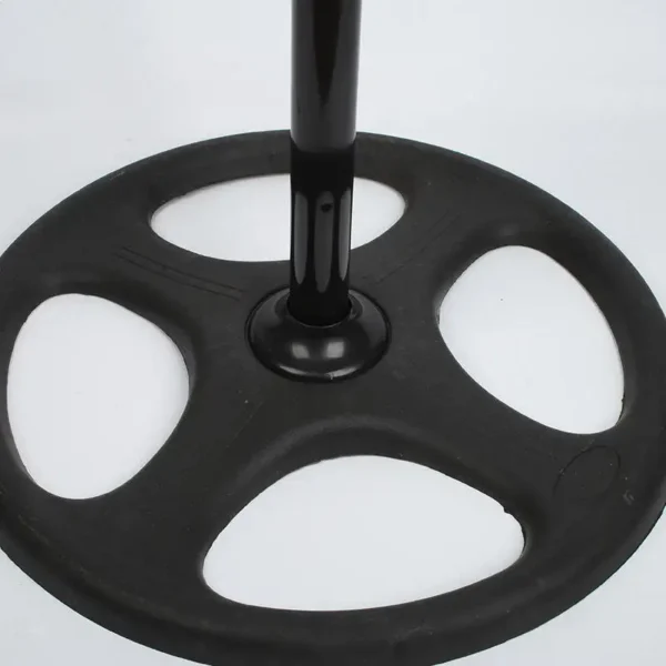 Air Cooling Fan, 220V, 50, Plastic - view 5
