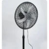 Air Cooling Fan, 220V, 50, Plastic - view 6