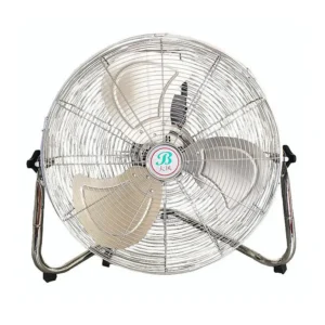 Air Cooling Fan, Cast, Copper
