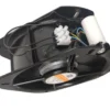 Air Cooling Fan, CFM, 220V, 380V, Axial