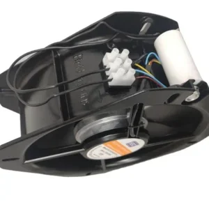 Air Cooling Fan, CFM, 220V, 380V, Axial