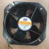 Air Cooling Fan, CFM, 220V, 380V, Axial - view 2