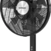 Air Cooling Fan, Plastic