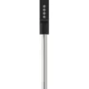 Air Cooling Fan, Plastic - view 4