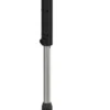Air Cooling Fan, Plastic - view 5