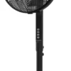 Air Cooling Fan, Plastic - view 6