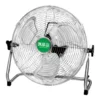 Air Cooling Floor Fan, Portable, 220v