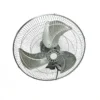 Air Cooling Industrial Fan, Electric, Metal - view 2