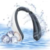 Air Cooling Neck Fan, Portable, USB - view 4