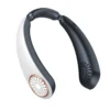Air Cooling Neck Fan, Portable, USB - view 6