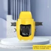 Air Cooling Seat Fan, 12V, 24V, USB - view 3
